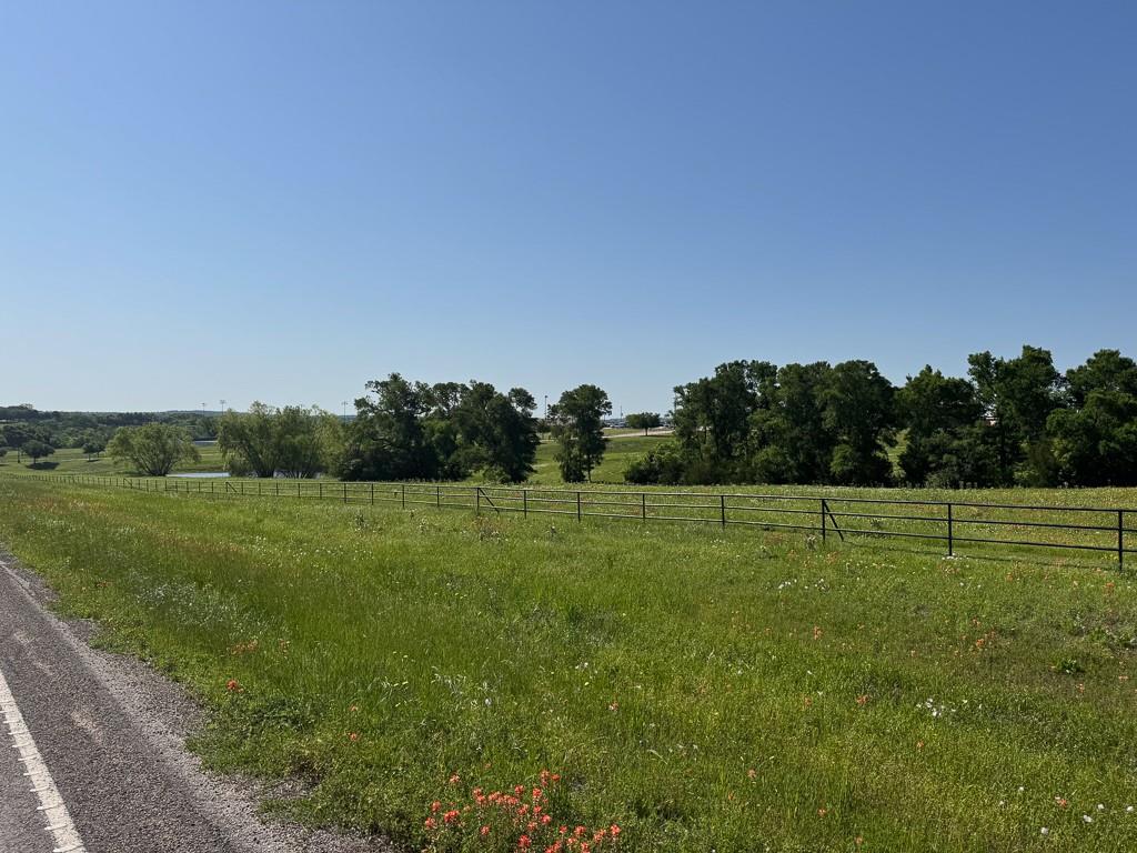 00012 Fm 149 Rd W Road, Anderson, Texas image 7