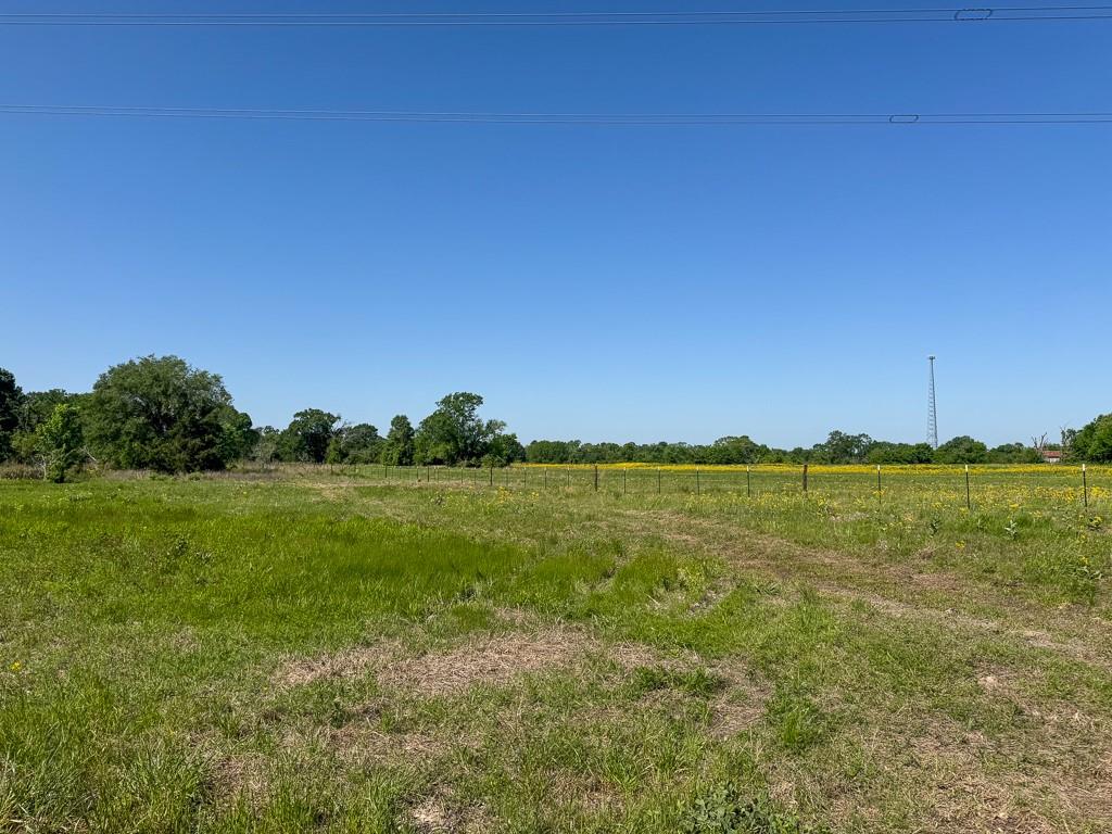 00012 Fm 149 Rd W Road, Anderson, Texas image 4
