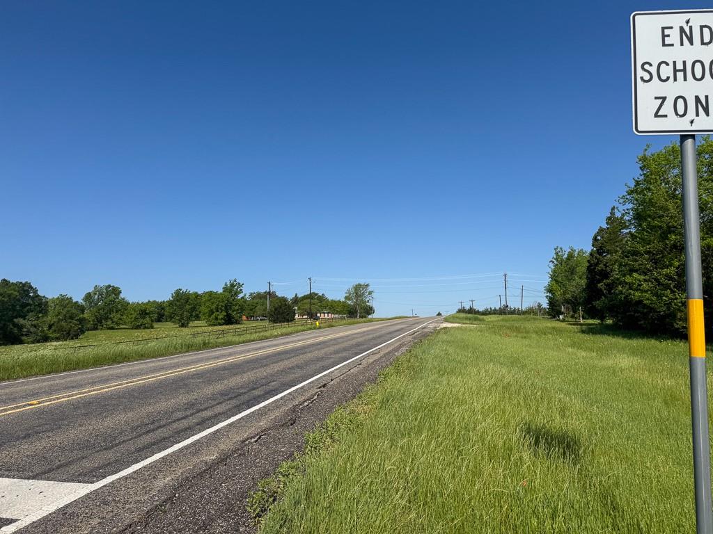 00012 Fm 149 Rd W Road, Anderson, Texas image 5