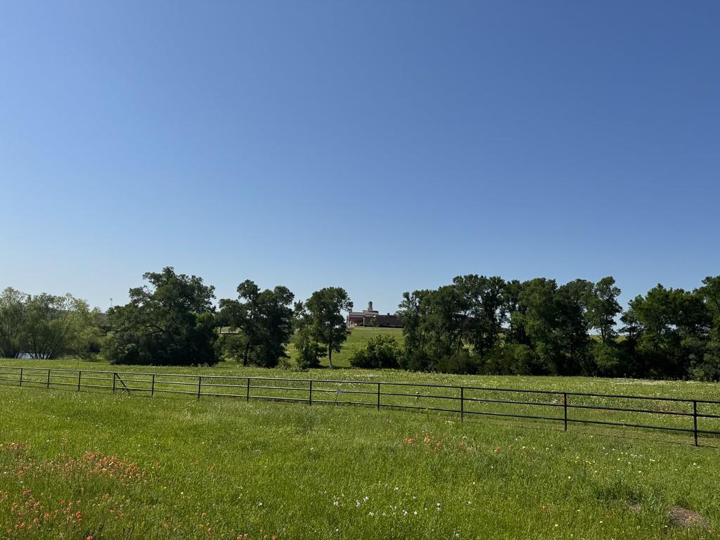 00012 Fm 149 Rd W Road, Anderson, Texas image 8