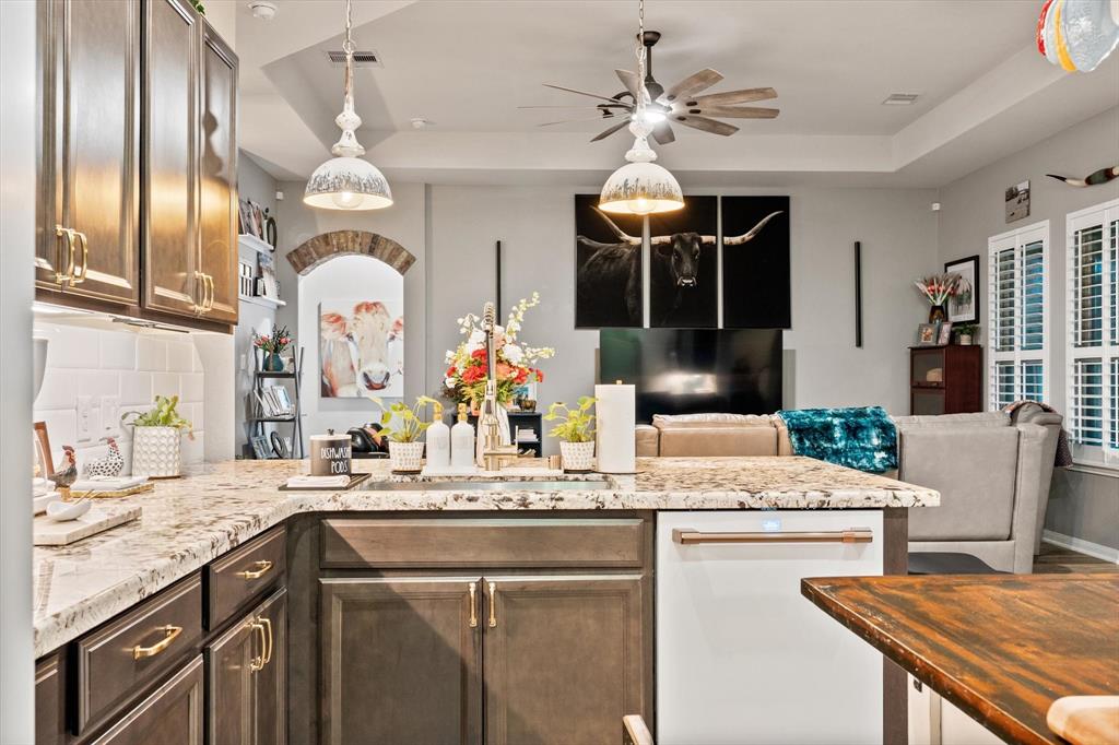 9791 Waller Street, Conroe, Texas image 13