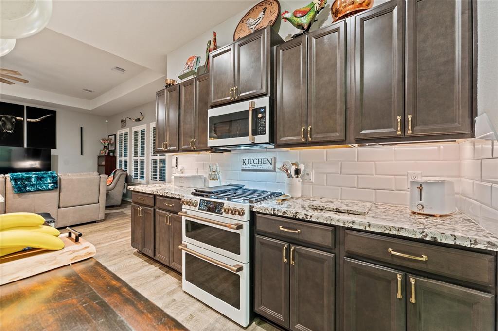 9791 Waller Street, Conroe, Texas image 20