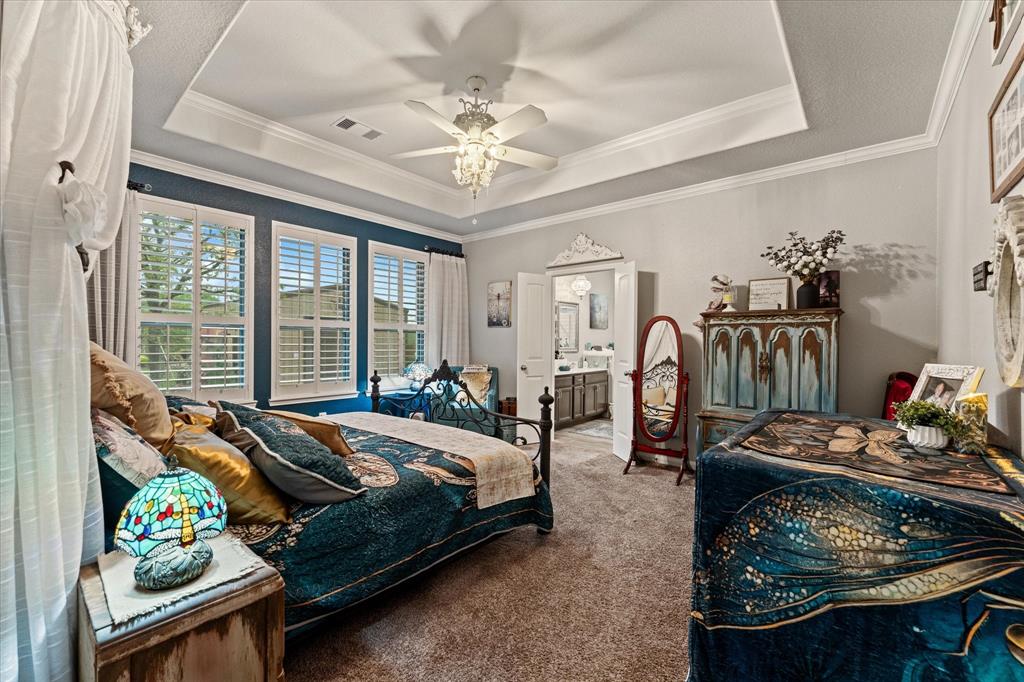 9791 Waller Street, Conroe, Texas image 21
