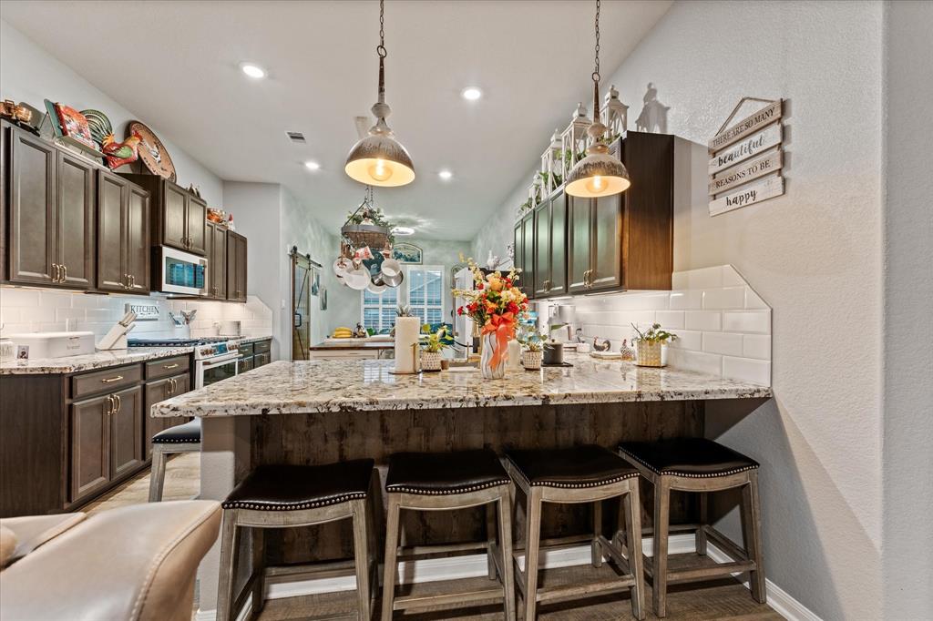 9791 Waller Street, Conroe, Texas image 12