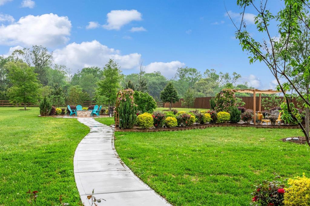 9791 Waller Street, Conroe, Texas image 40