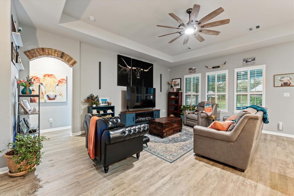 9791 Waller Street, Conroe, Texas image 7
