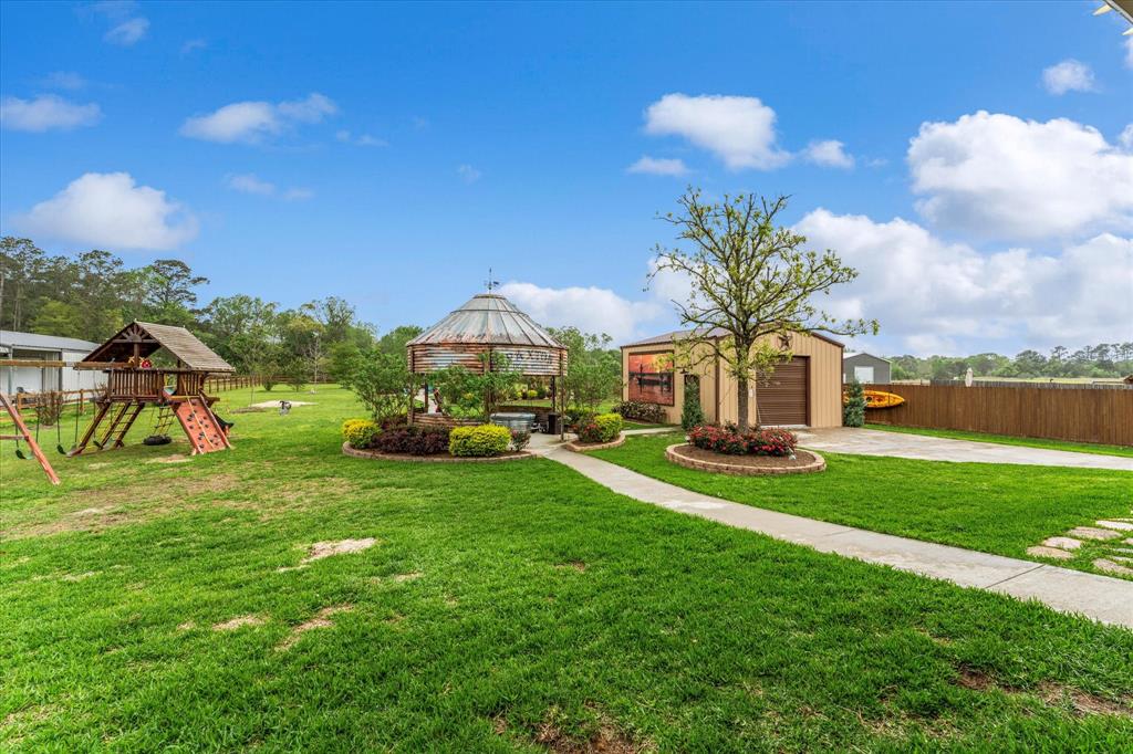 9791 Waller Street, Conroe, Texas image 33