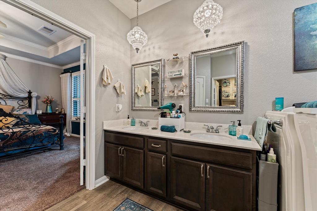 9791 Waller Street, Conroe, Texas image 27