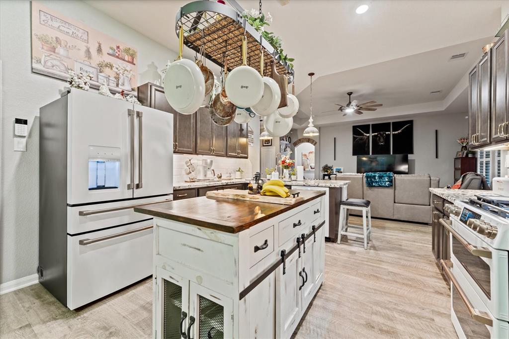 9791 Waller Street, Conroe, Texas image 18