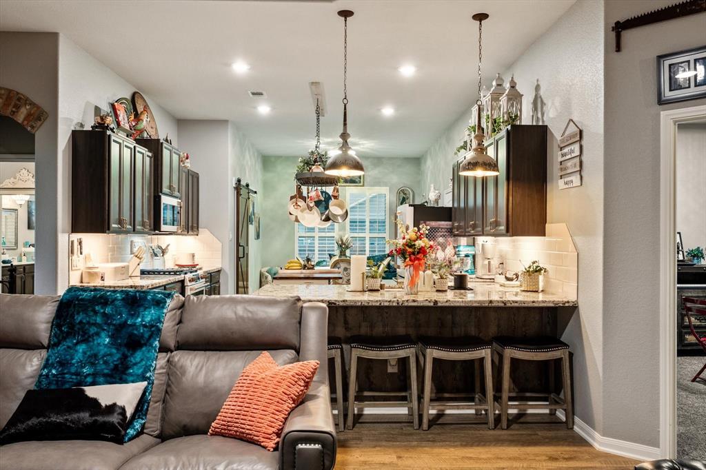 9791 Waller Street, Conroe, Texas image 10