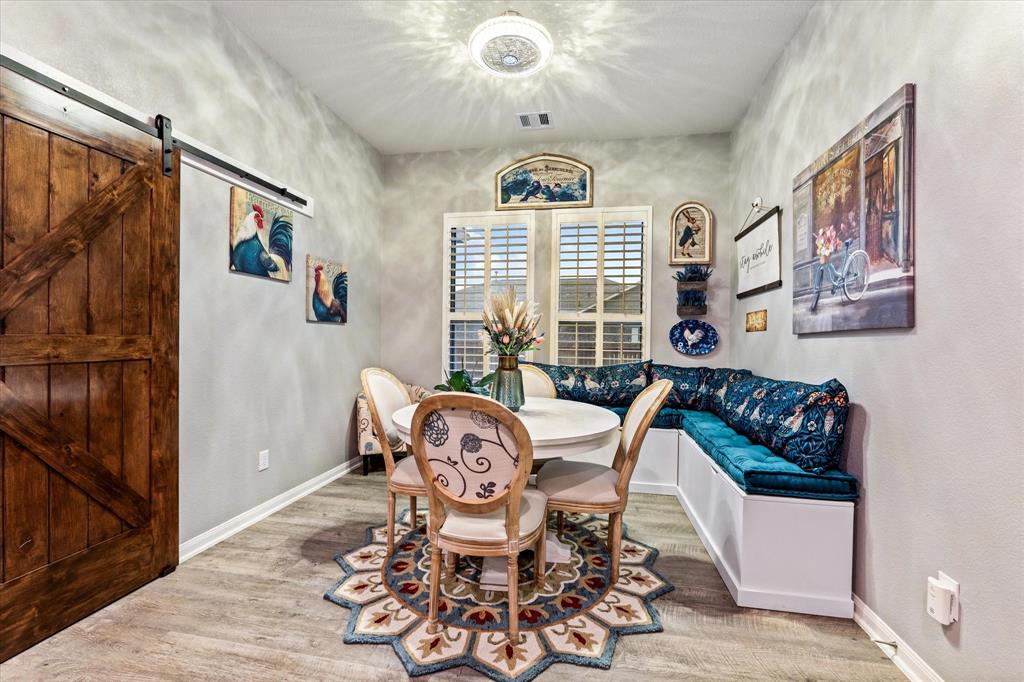 9791 Waller Street, Conroe, Texas image 17
