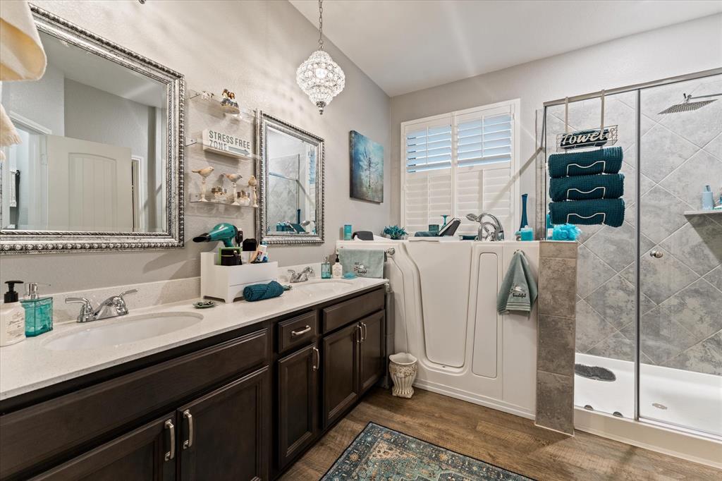 9791 Waller Street, Conroe, Texas image 23