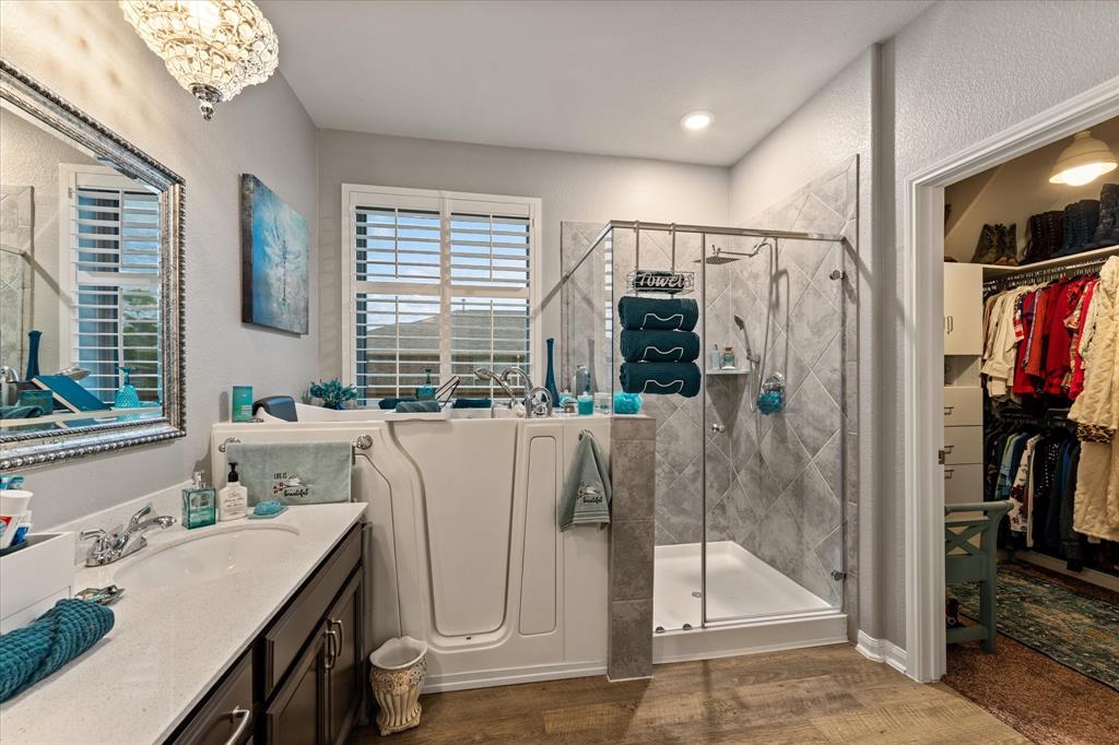 9791 Waller Street, Conroe, Texas image 25