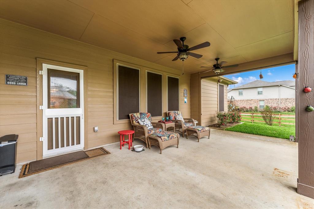 9791 Waller Street, Conroe, Texas image 32