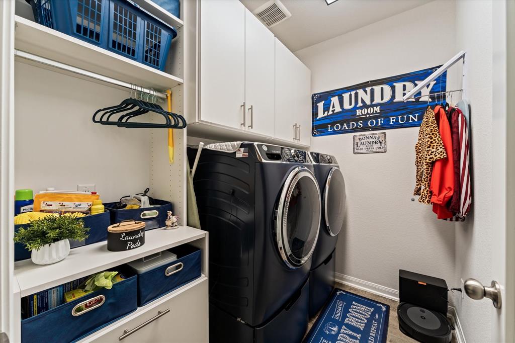 9791 Waller Street, Conroe, Texas image 30