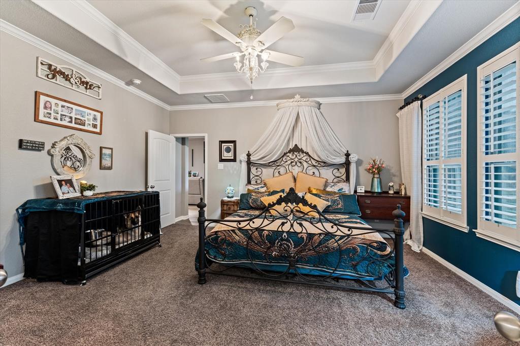 9791 Waller Street, Conroe, Texas image 22