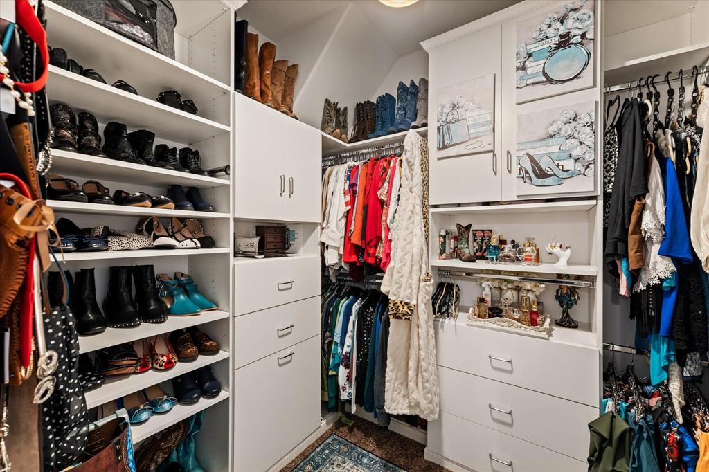 9791 Waller Street, Conroe, Texas image 26