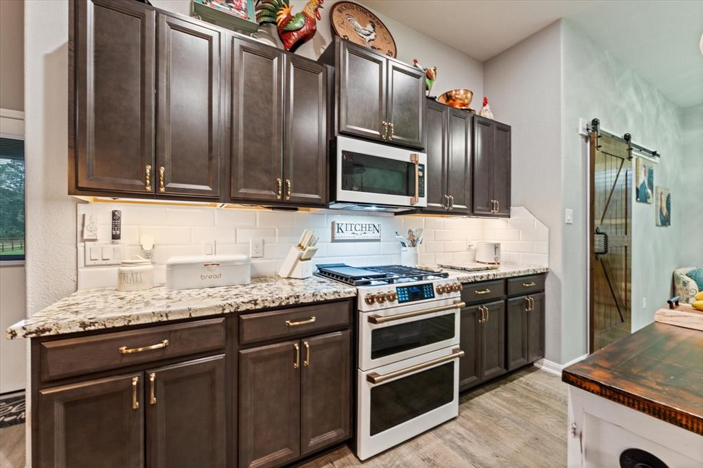 9791 Waller Street, Conroe, Texas image 14