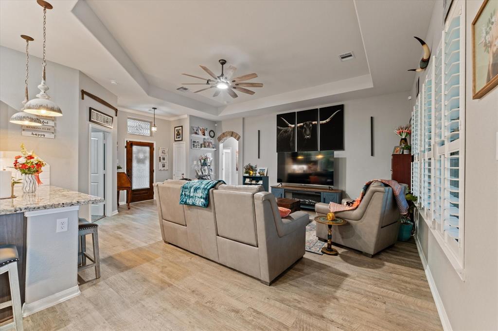 9791 Waller Street, Conroe, Texas image 8