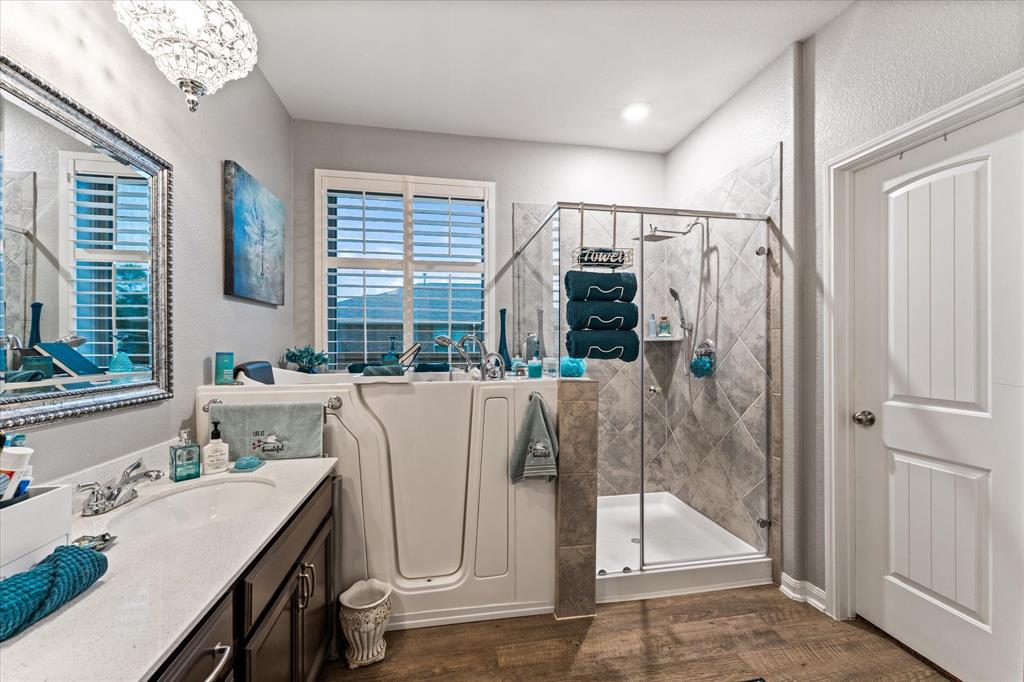 9791 Waller Street, Conroe, Texas image 24