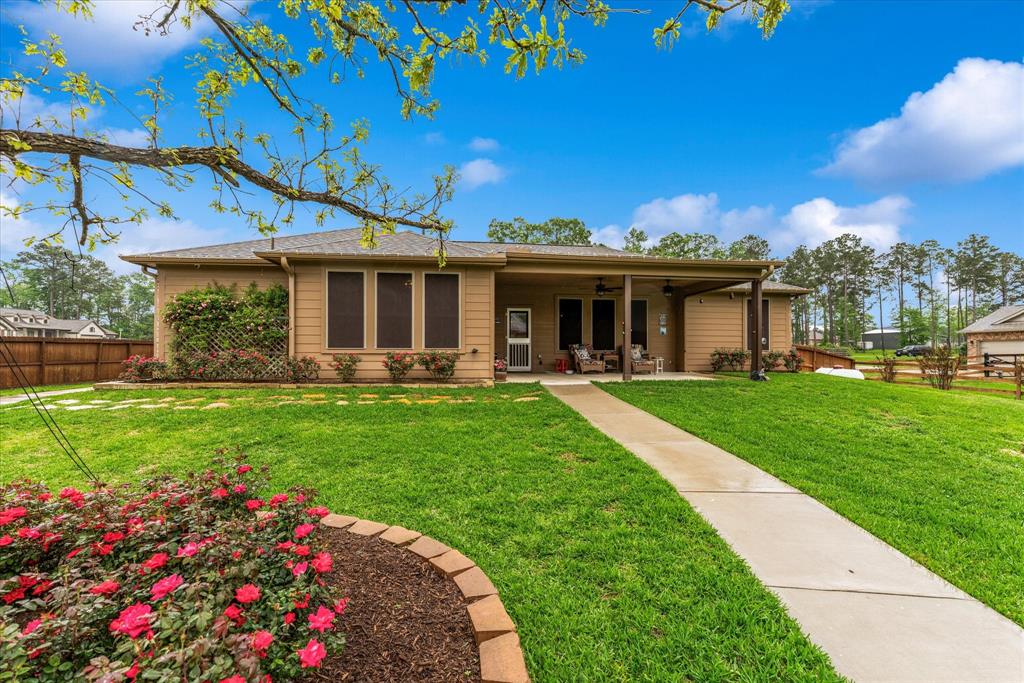 9791 Waller Street, Conroe, Texas image 46
