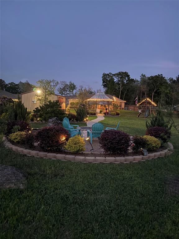 9791 Waller Street, Conroe, Texas image 43