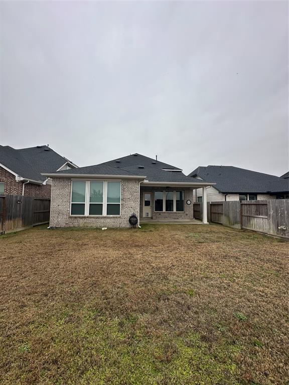 28922 Hauter Way, Fulshear, Texas image 20