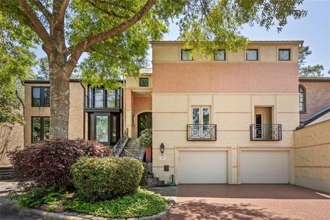 115 Glynn Way Houston TX 77056