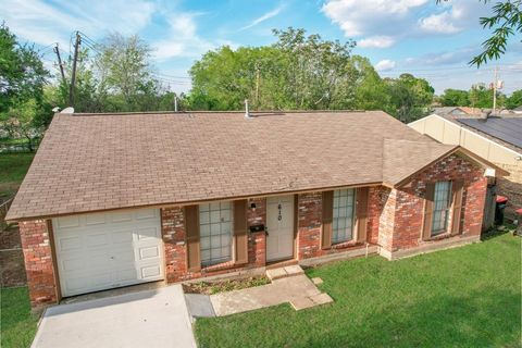 Single Family Residence in Baytown TX 610 Pamela Drive.jpg