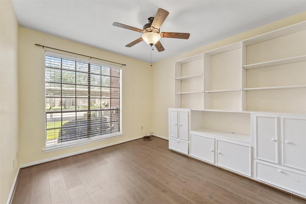 8055 Cambridge Street #21, Houston, Texas image 9