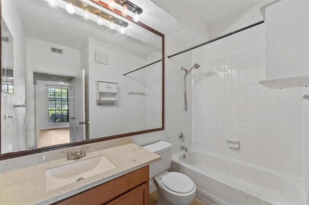 8055 Cambridge Street #21, Houston, Texas image 11