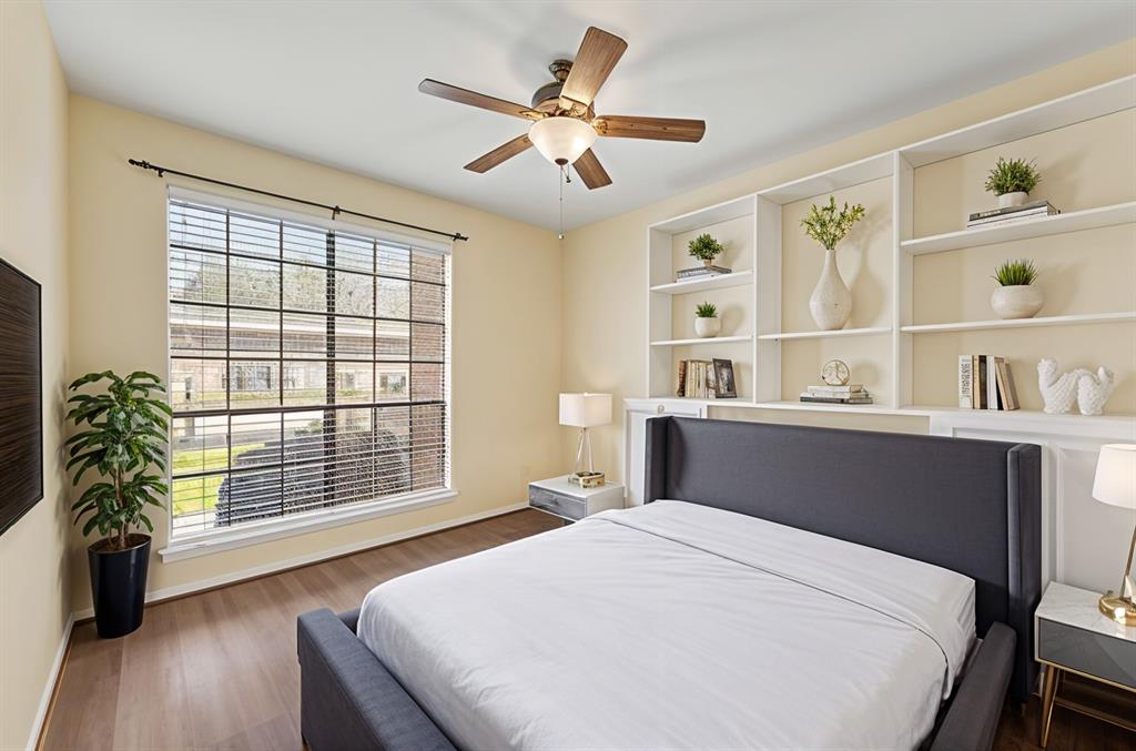 8055 Cambridge Street #21, Houston, Texas image 10