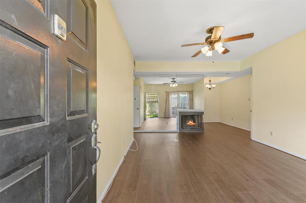 8055 Cambridge Street #21, Houston, Texas image 3