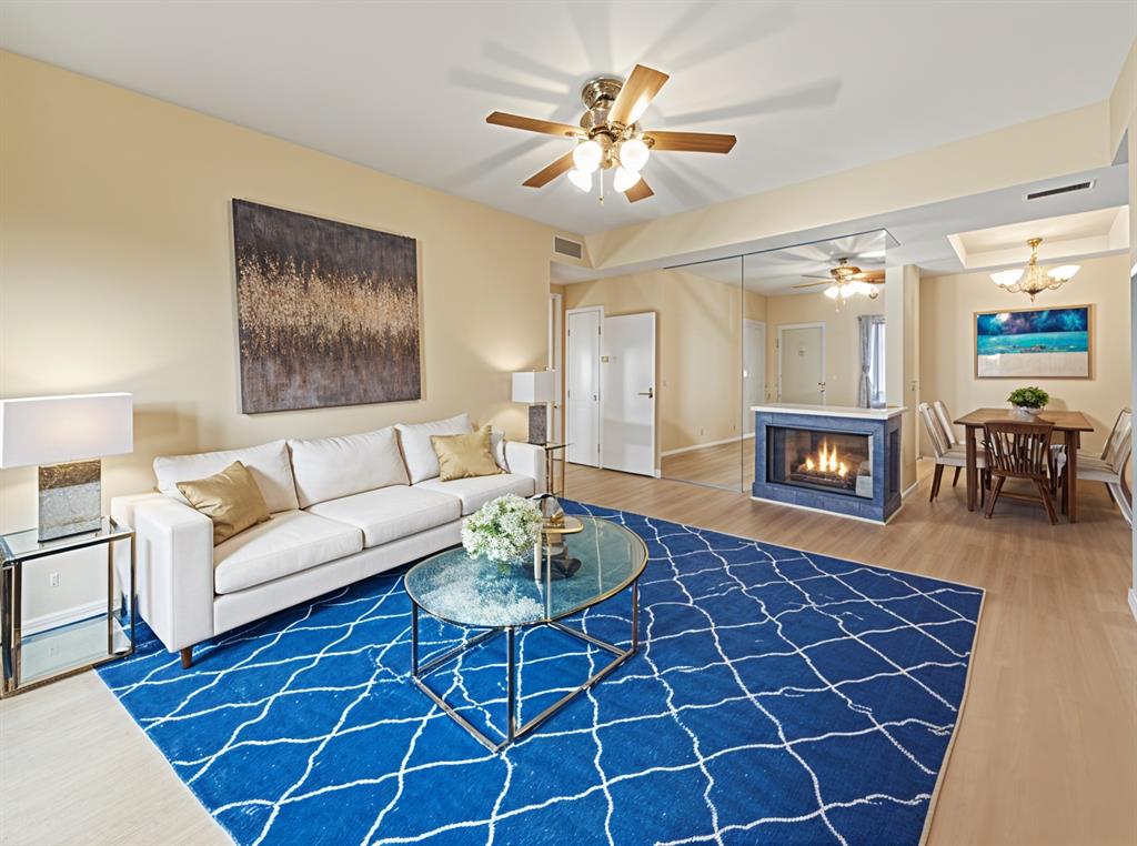8055 Cambridge Street #21, Houston, Texas image 5