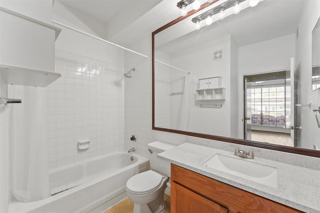 8055 Cambridge Street #21, Houston, Texas image 13