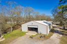 806 County Road 325, Cleveland, Texas image 5