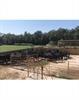 806 County Road 325, Cleveland, Texas image 41