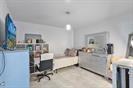 806 County Road 325, Cleveland, Texas image 33