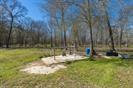 806 County Road 325, Cleveland, Texas image 20