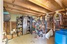 806 County Road 325, Cleveland, Texas image 35