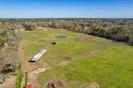 806 County Road 325, Cleveland, Texas image 11
