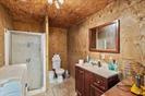 806 County Road 325, Cleveland, Texas image 34