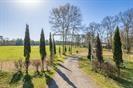 806 County Road 325, Cleveland, Texas image 4