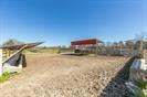 806 County Road 325, Cleveland, Texas image 28