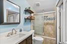 806 County Road 325, Cleveland, Texas image 21