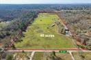 806 County Road 325, Cleveland, Texas image 1