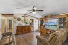 806 County Road 325, Cleveland, Texas image 16