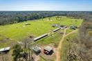 806 County Road 325, Cleveland, Texas image 8
