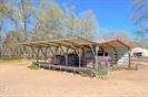 806 County Road 325, Cleveland, Texas image 13