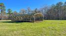 806 County Road 325, Cleveland, Texas image 12